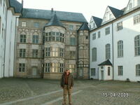 Schleswig 15.04.2009 100